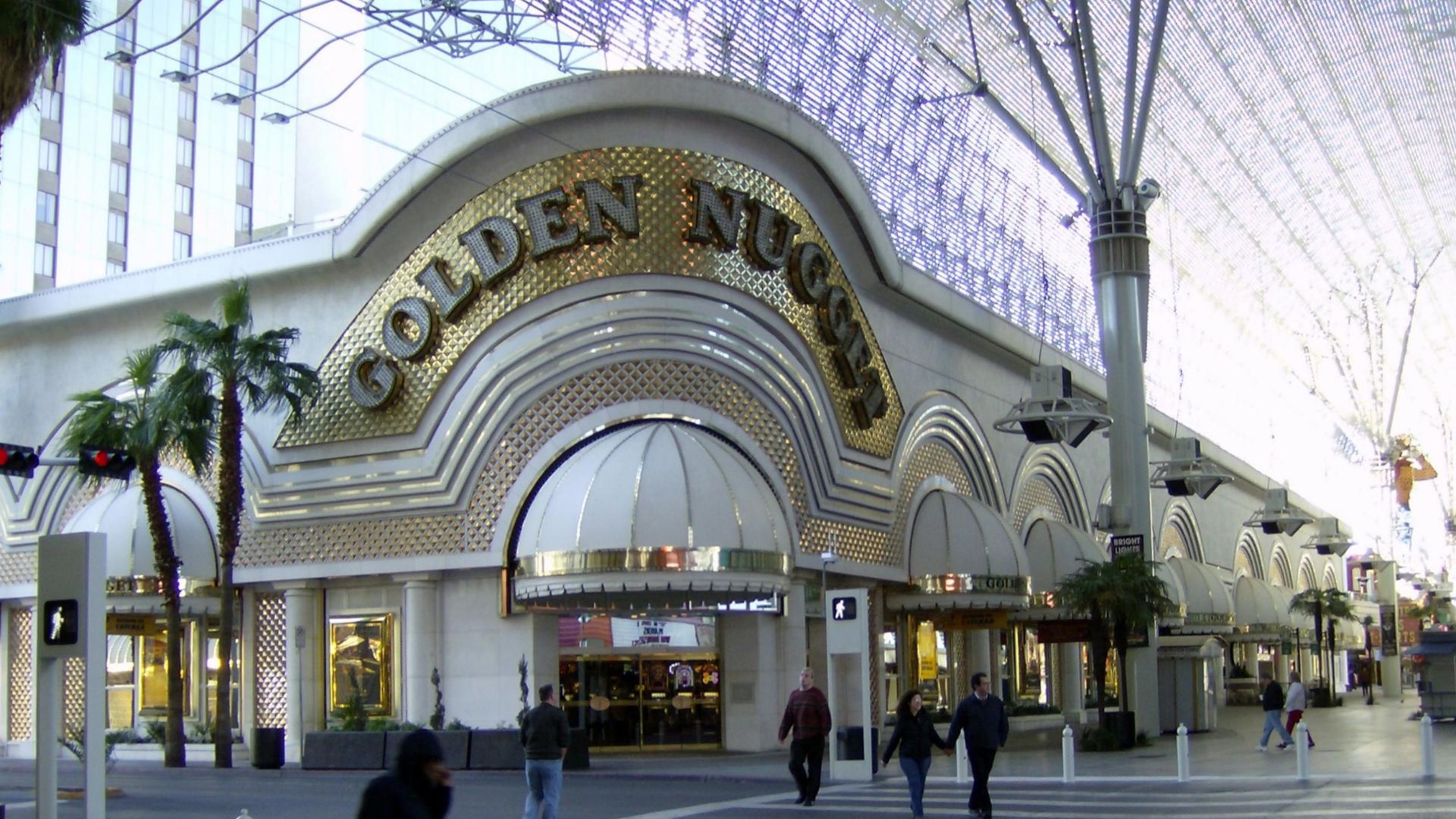 File:Golden Nugget.jpg