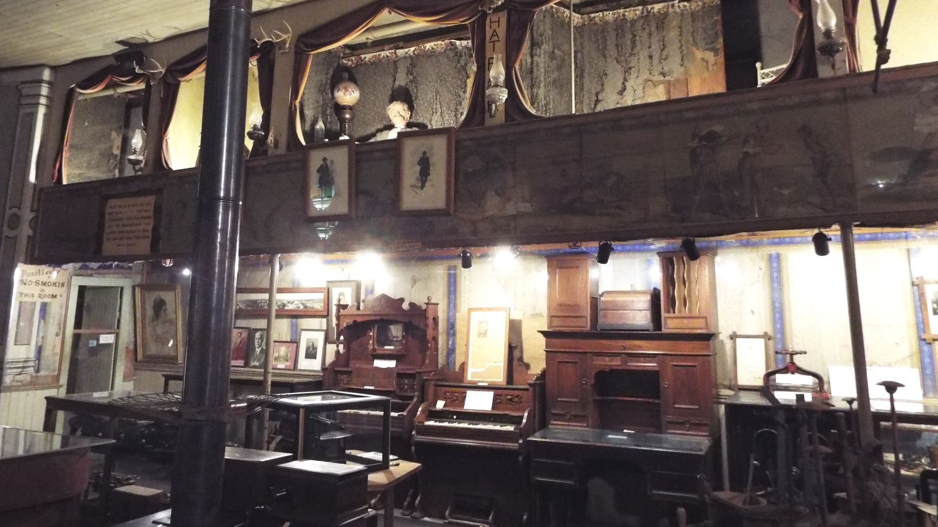 File:Tombstone-Bird Cage Theatre-4.jpg