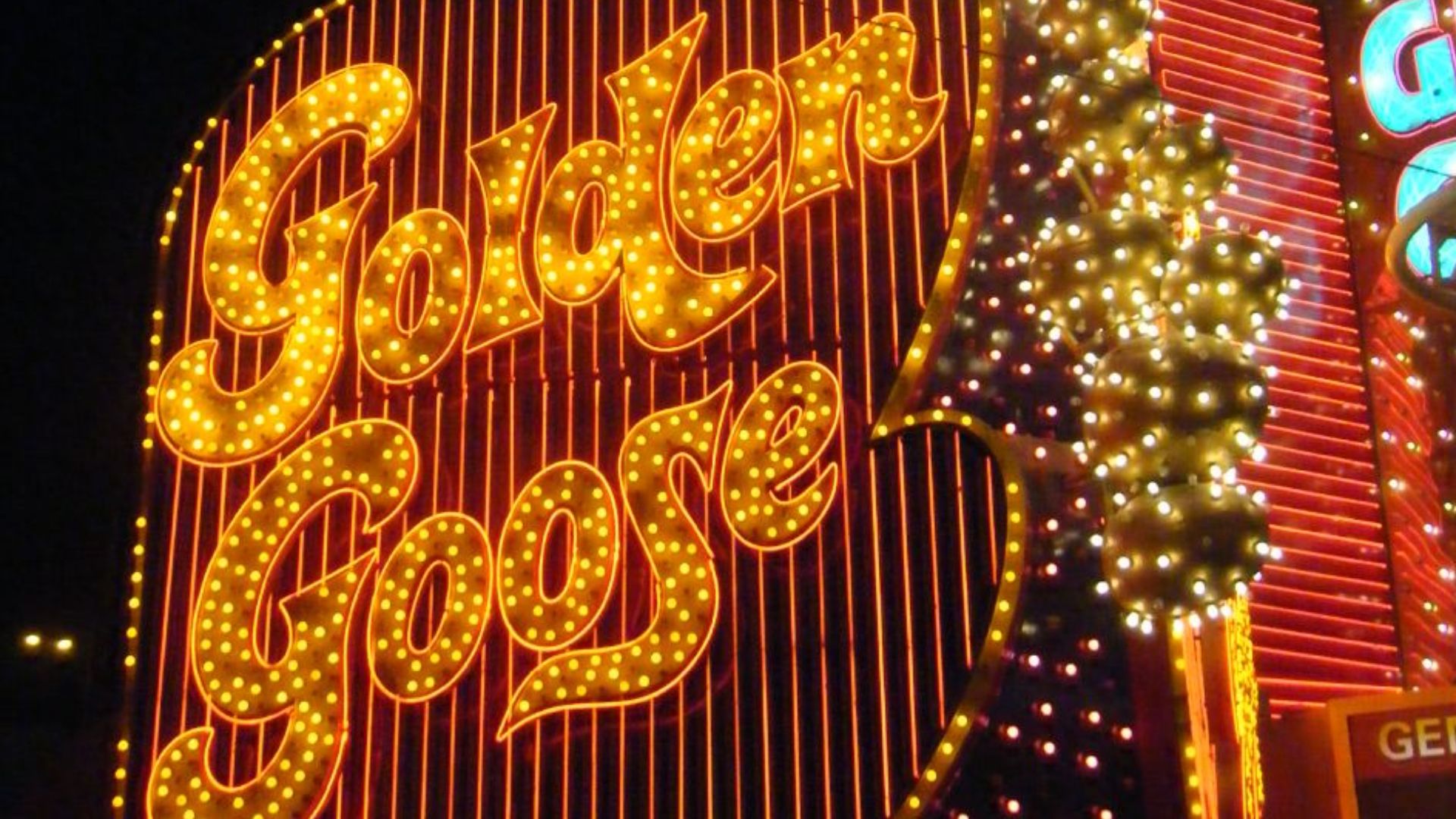 File:Golden Goose.jpg