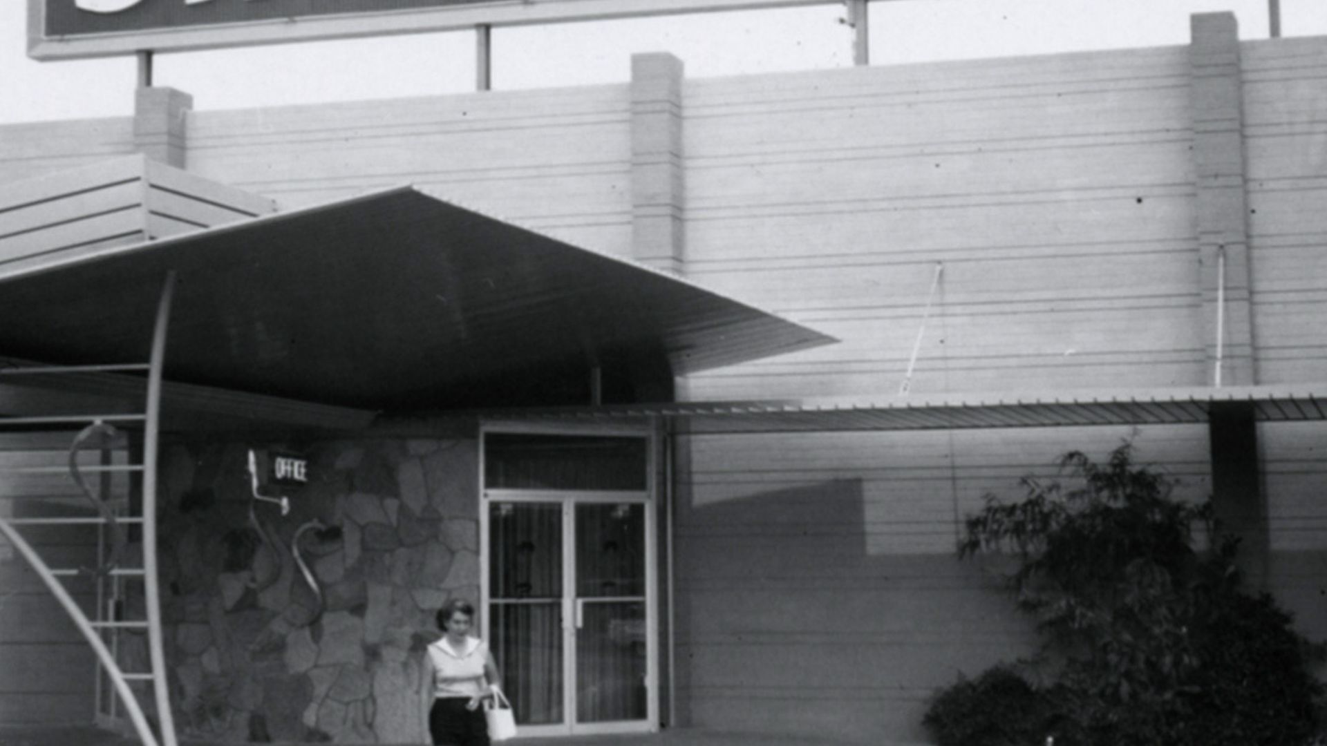 File:Sans Souci Las Vegas.jpg