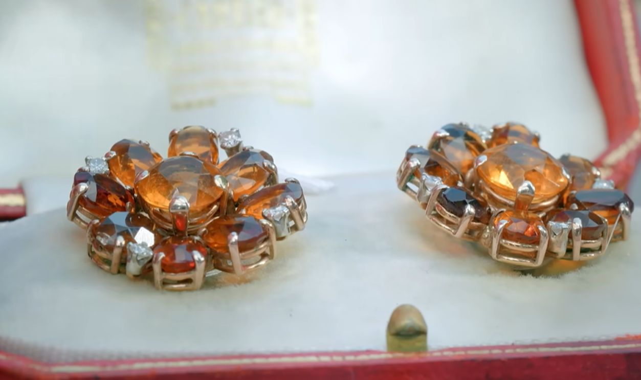 Untitled Design - 2025-09-13T135008.741