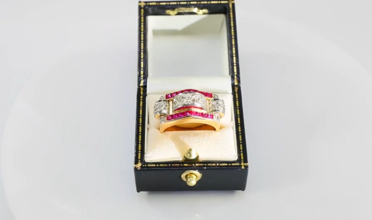 Untitled Design - 2025-09-13T141349.198