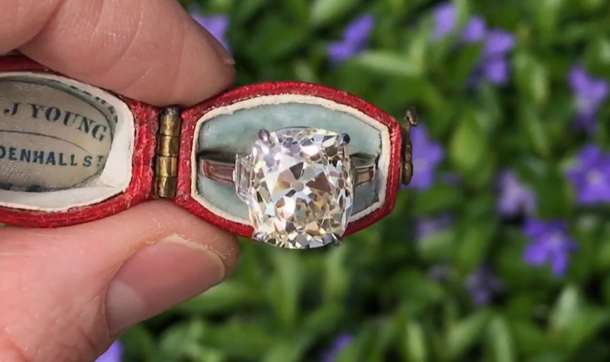 Untitled Design - 2025-09-13T144039.255