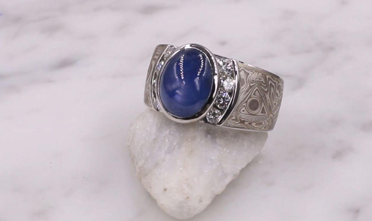 Untitled Design - 2025-09-13T144139.391