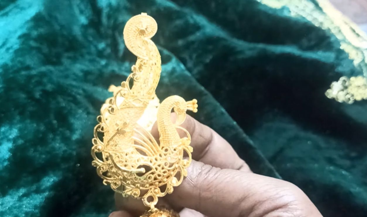 Untitled Design - 2025-09-13T145621.120