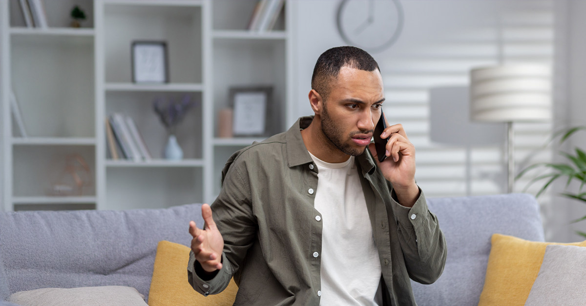 Divorcewifedefaultinternal