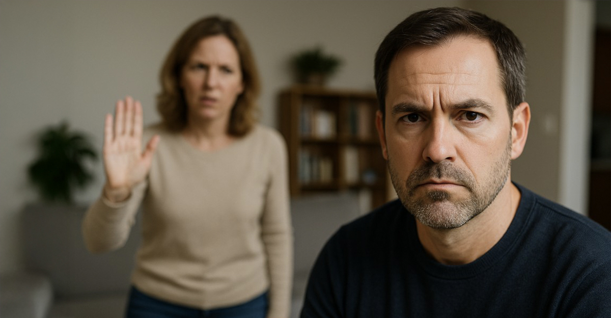 Divorcewifedefaultmsn