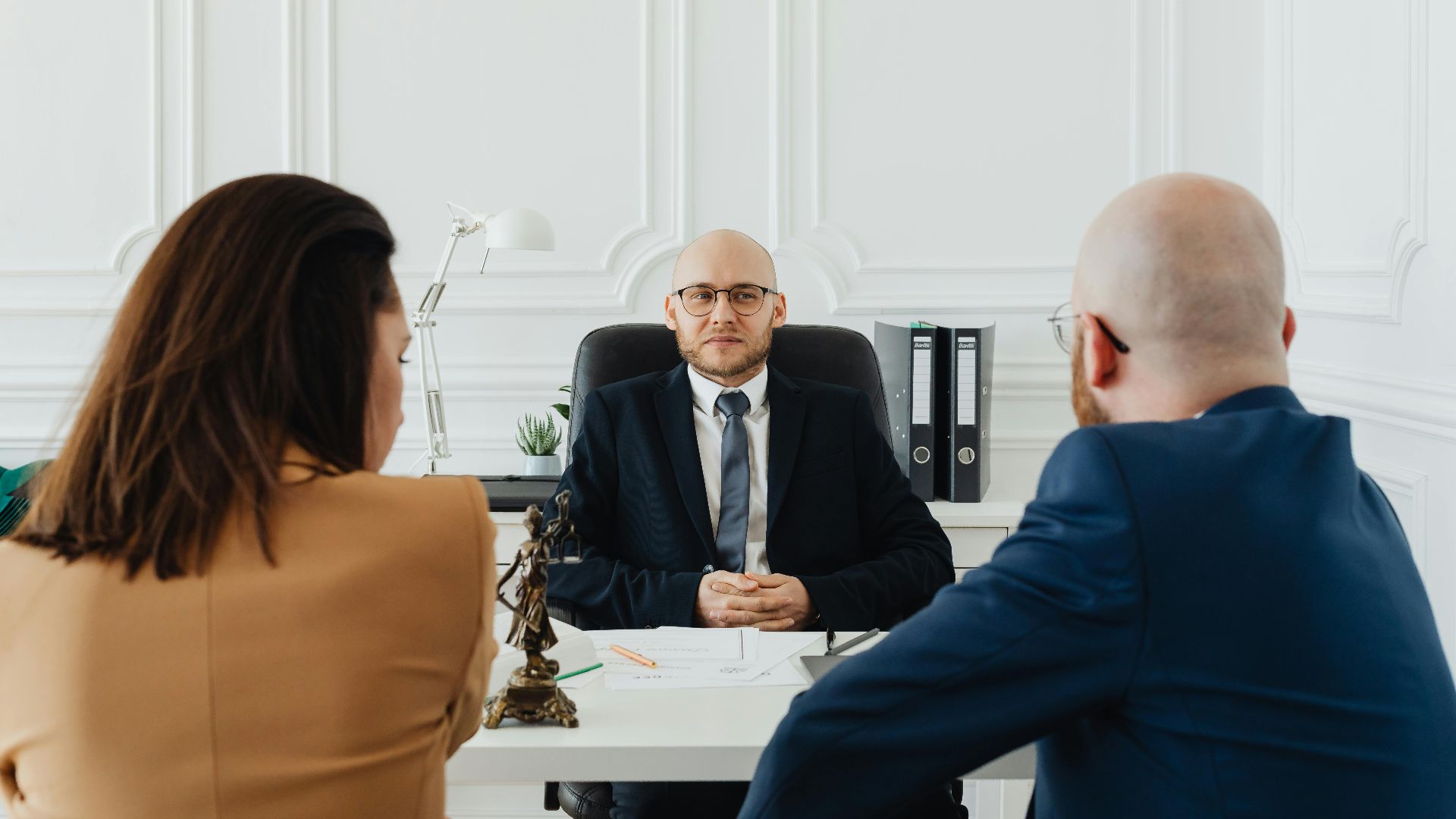 Photo By: Kaboompics.com