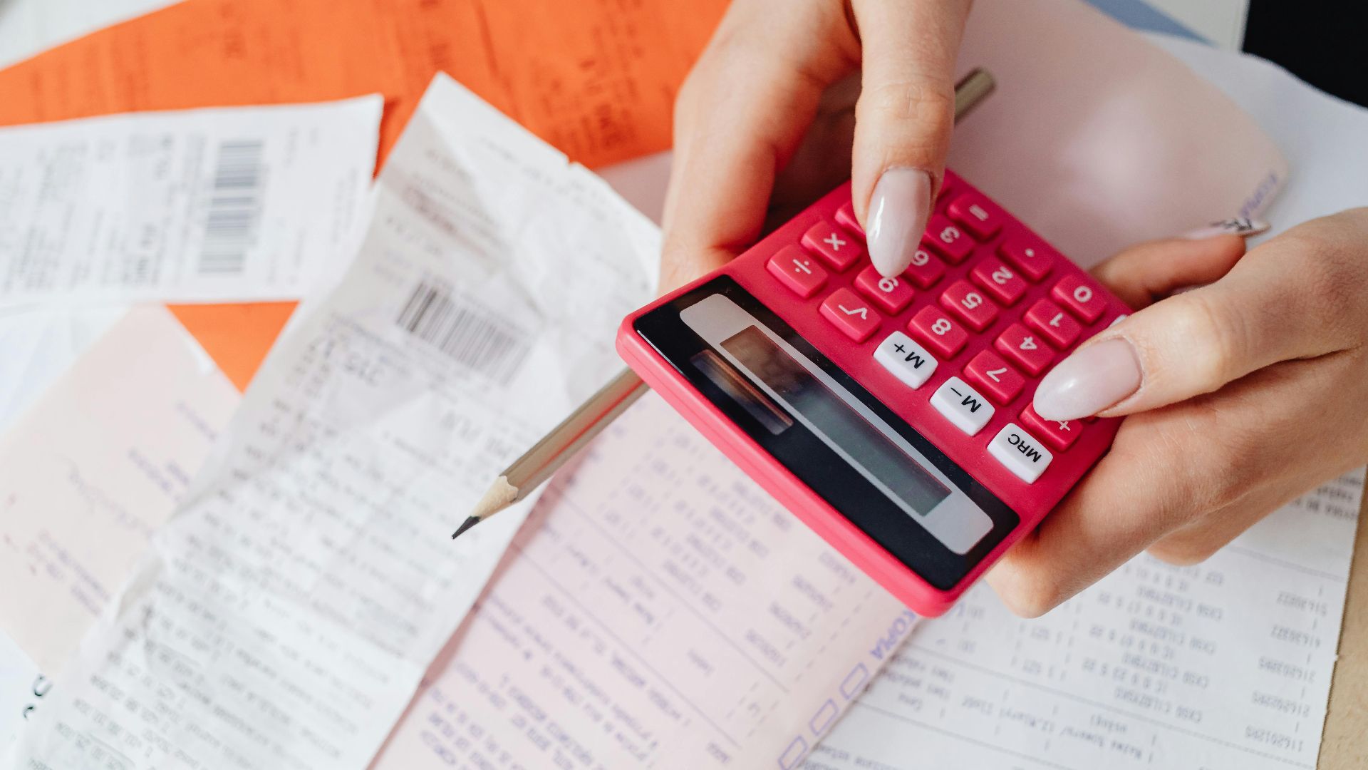 Photo By: Kaboompics.com