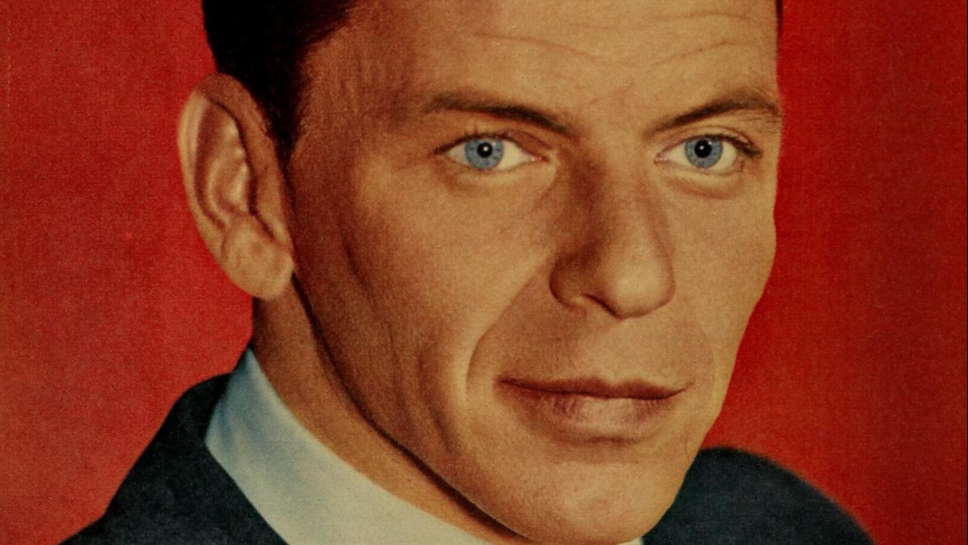 File:Frank Sinatra (1957).jpg