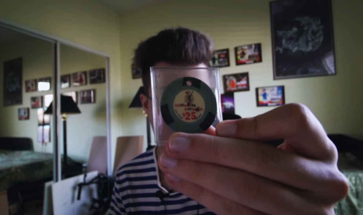 Untitled Design (30)