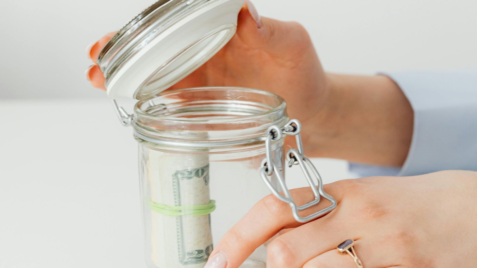 Photo By: Kaboompics.com