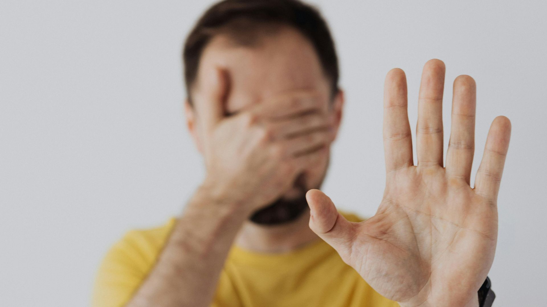 Photo By: Kaboompics.com
