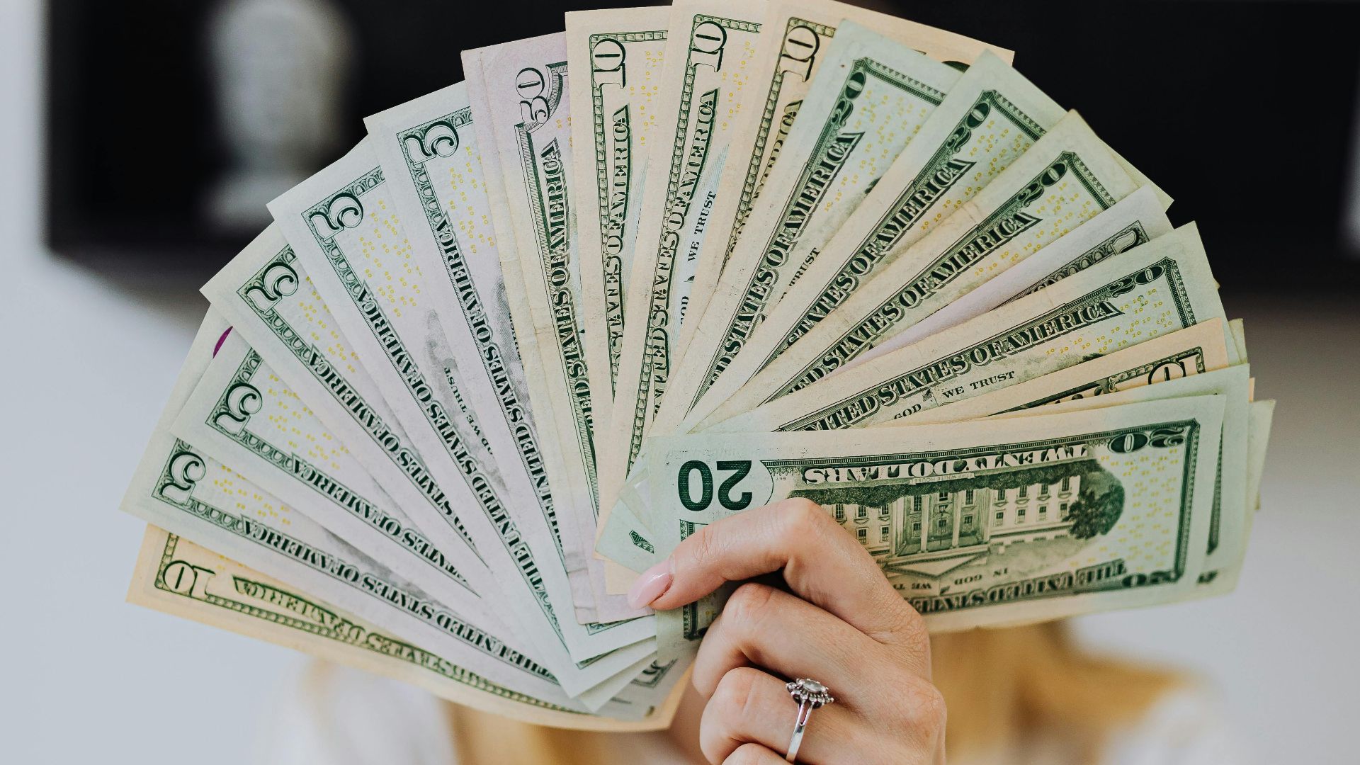 Photo By: Kaboompics.com