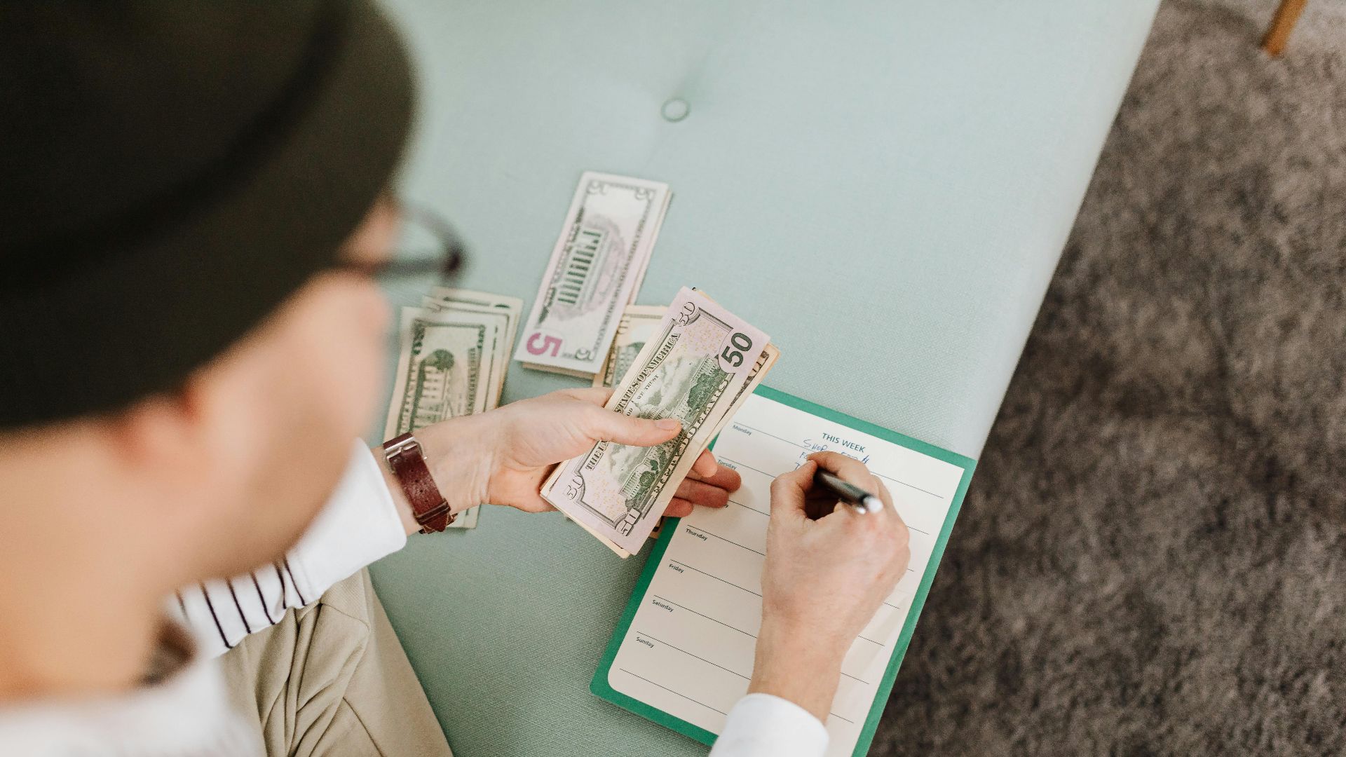 Photo By: Kaboompics.com