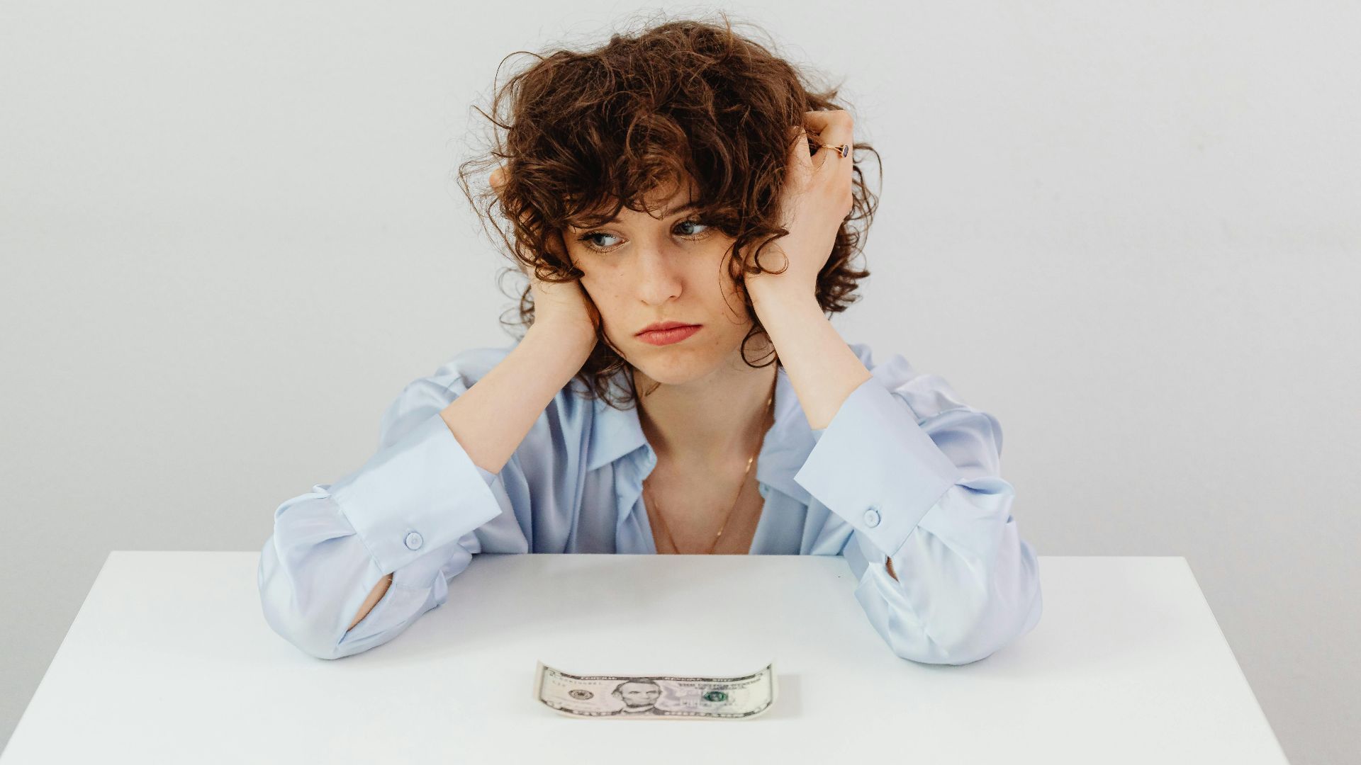 Photo By: Kaboompics.com