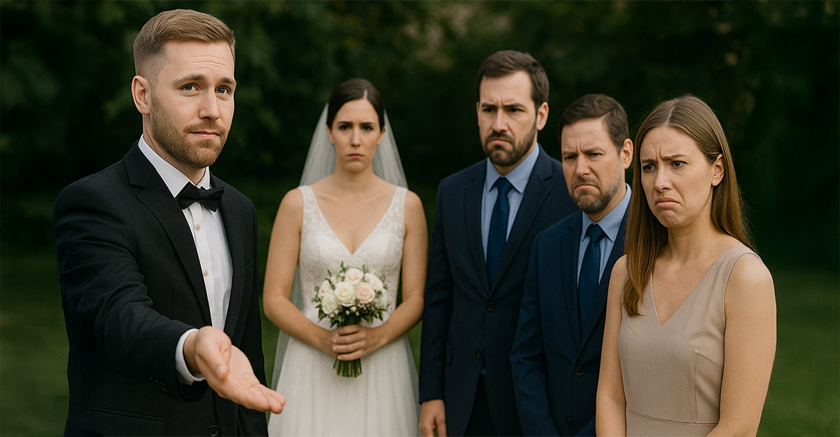 Rss Thumb - Boss Wedding Invite For Payment