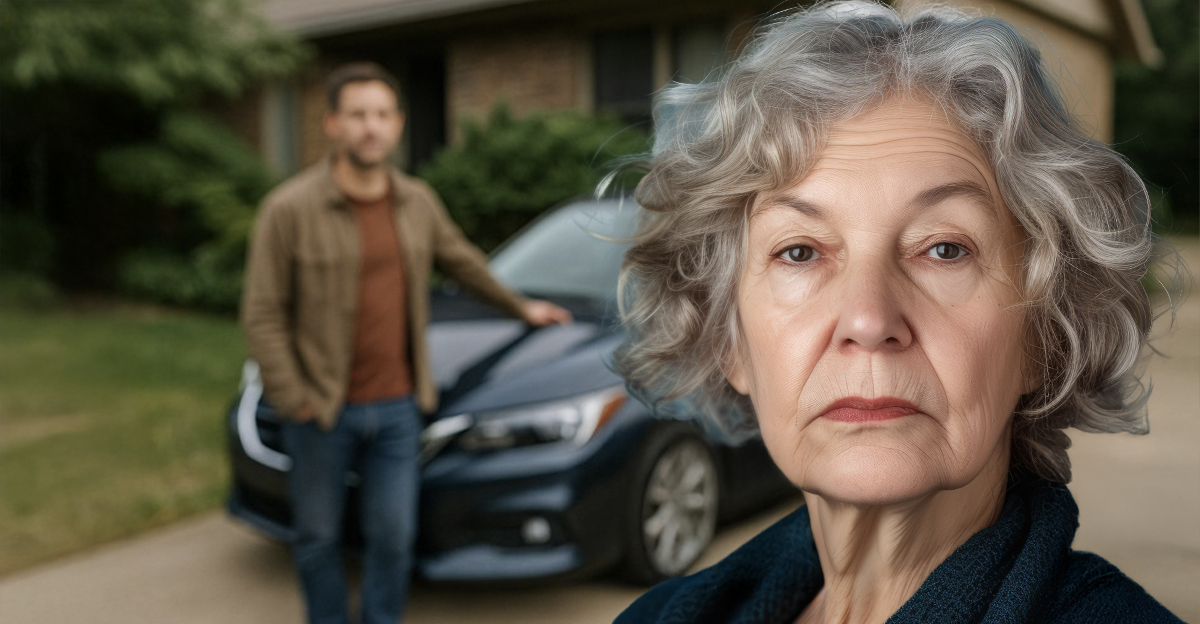 Sonloaninheritancemsn