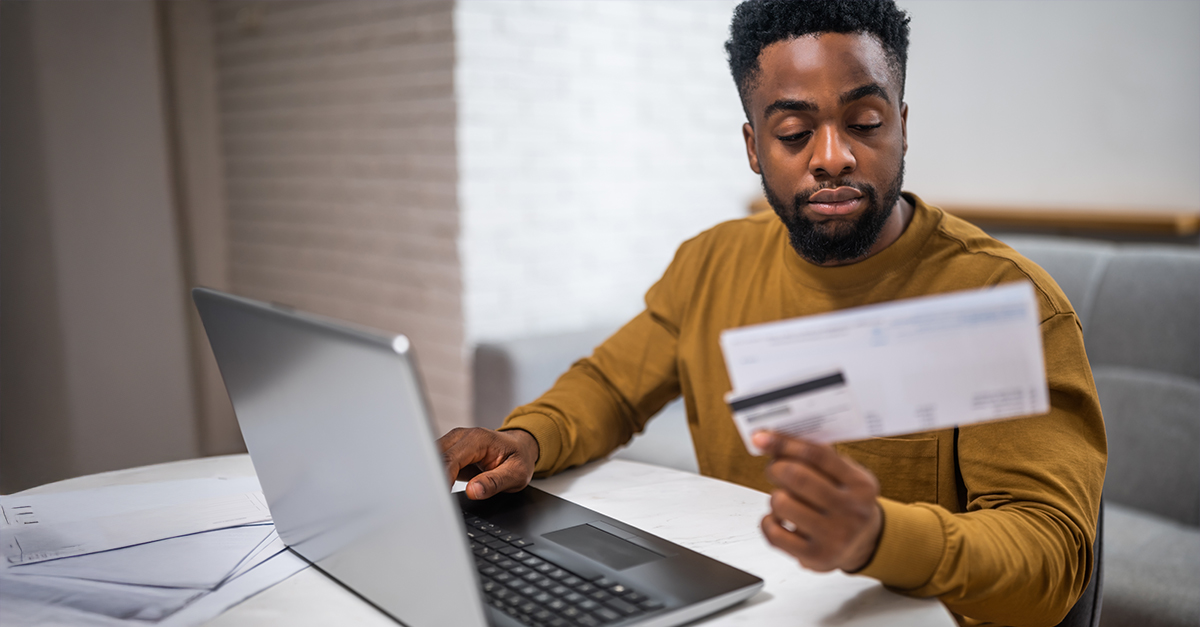 Strategieszerointernal