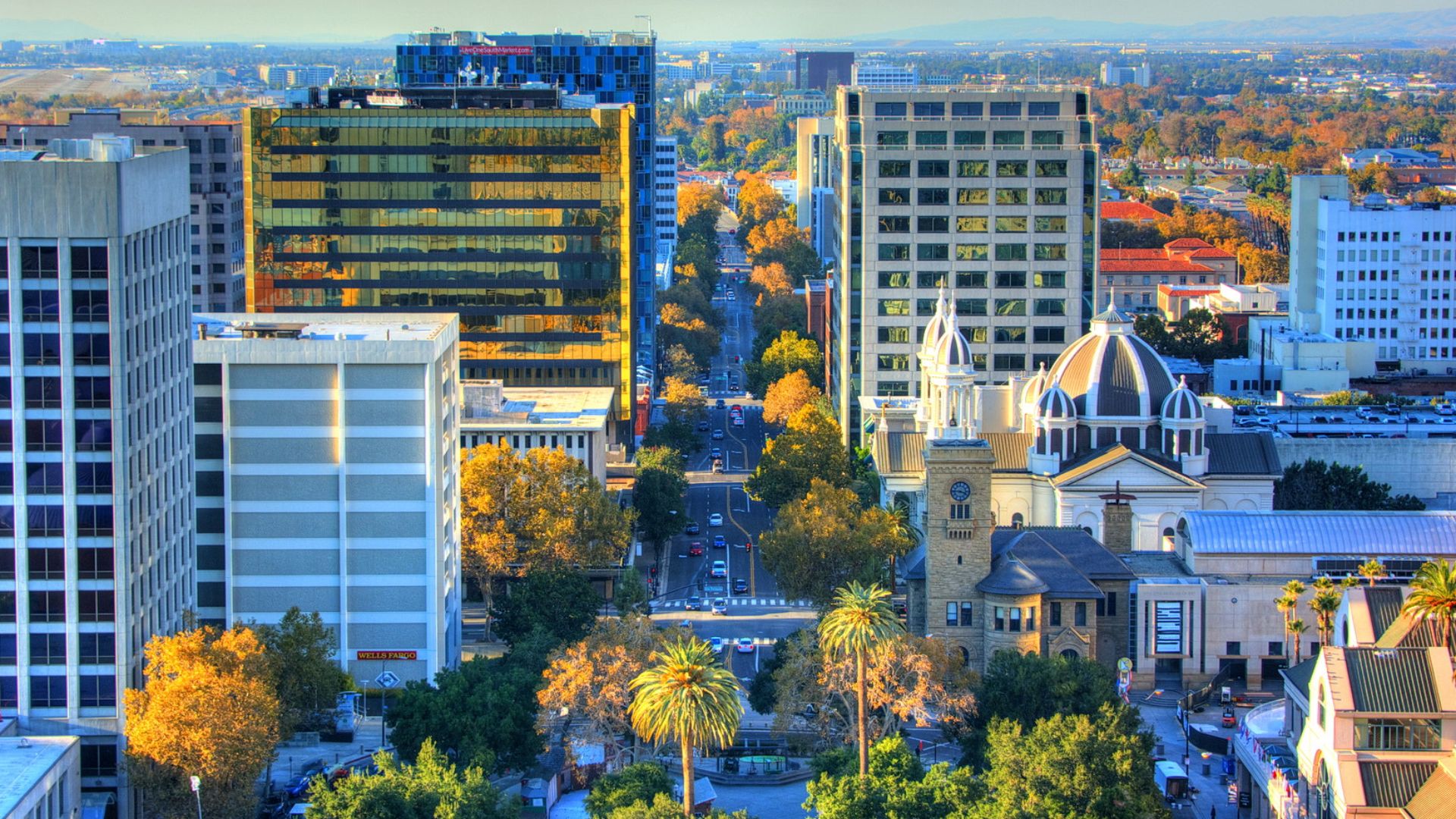 File:San Jose California (128805221).jpeg