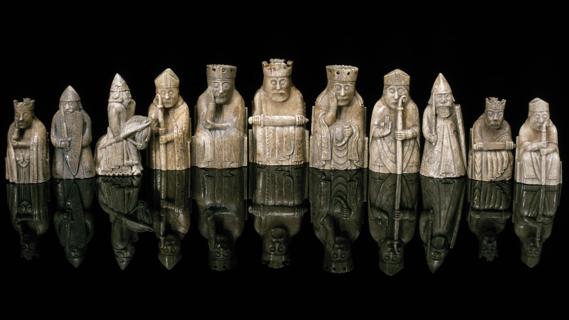 File:NMSLewisChessmen29.jpg