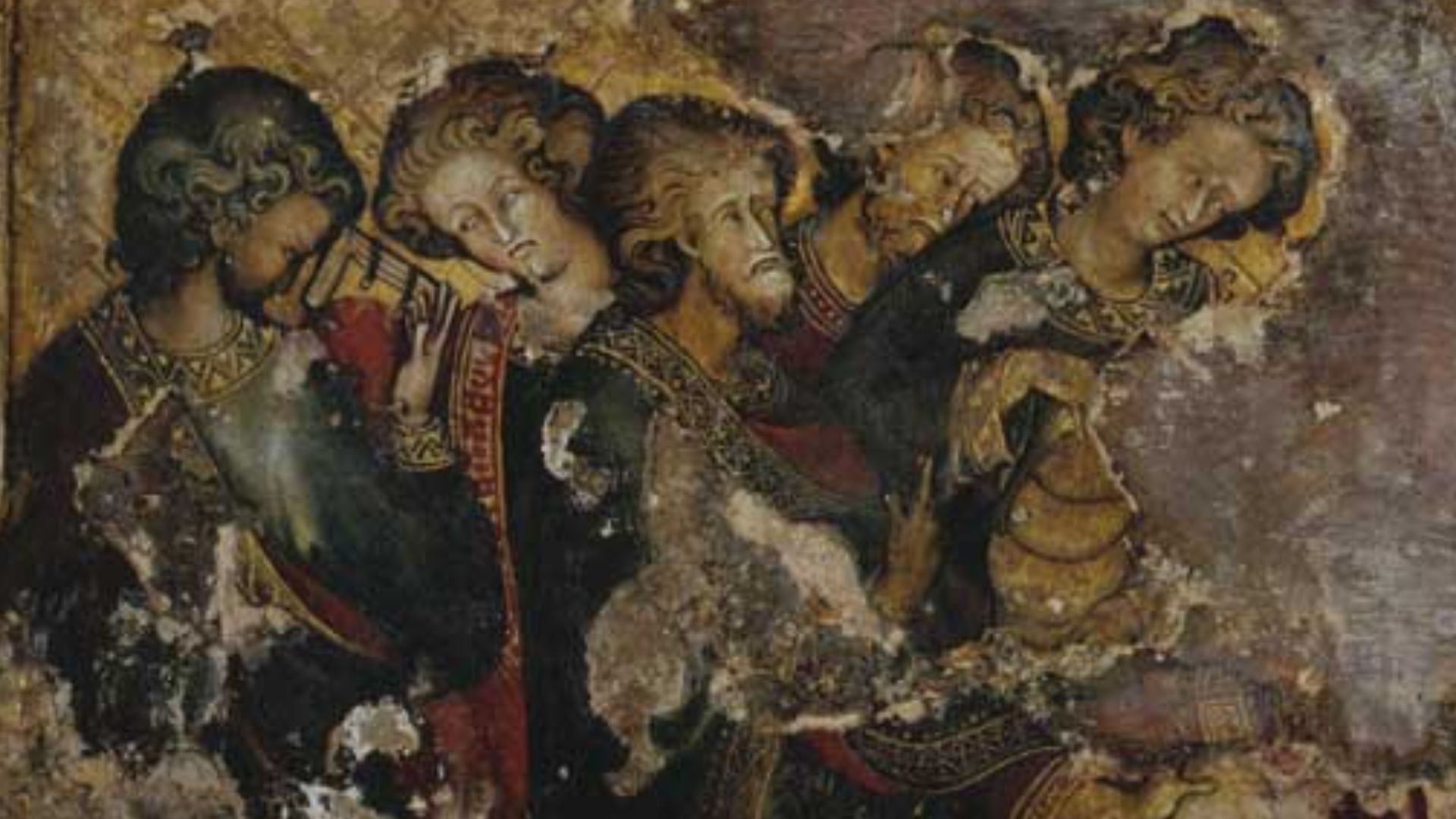 File:Westminster 400.jpg