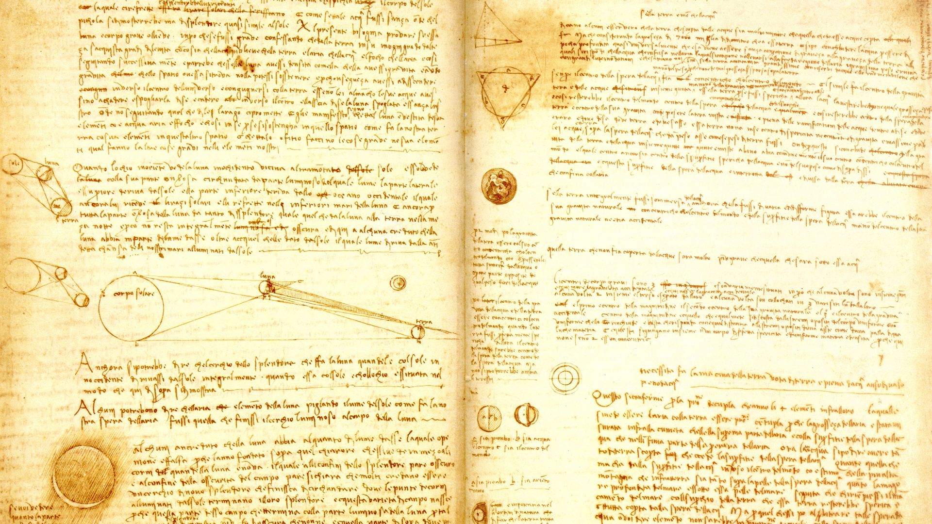 File:Vinci - Hammer 2A m.jpg