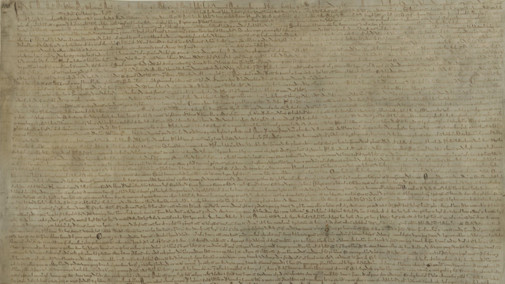 File:Magna Carta (1215) - BL Cotton MS Augustus II 106.jpg