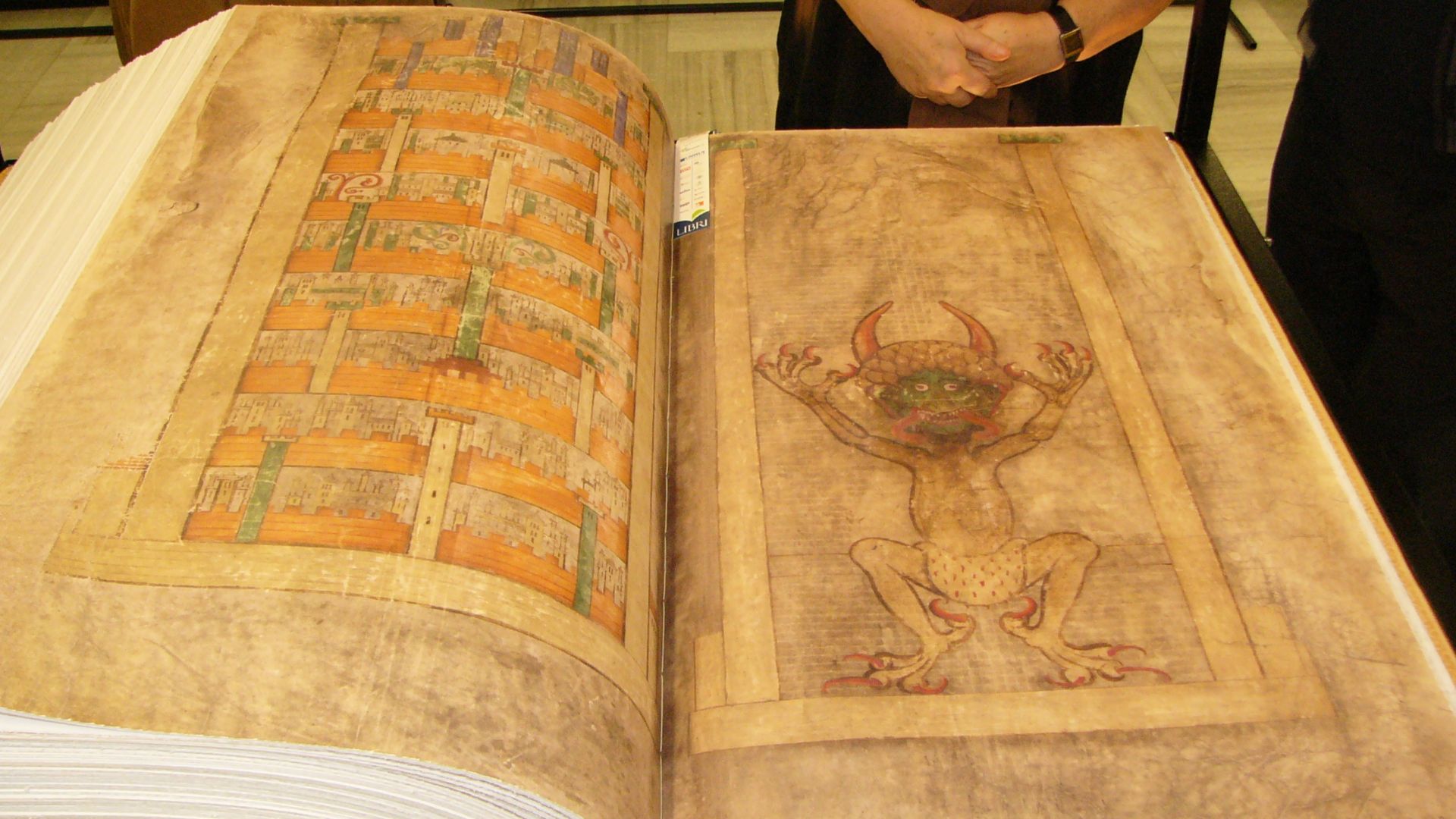 File:Codex Gigas facsimile.jpg