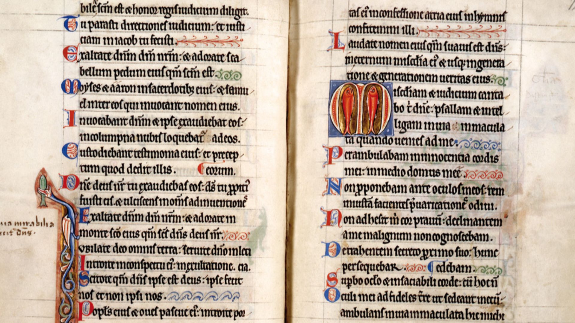 File:Saint Louis Psalter 16 verso-17 recto.jpg