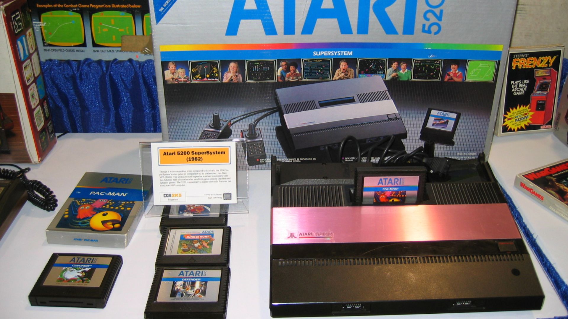 File:Atari 5200 - trojandan 14871272.jpg