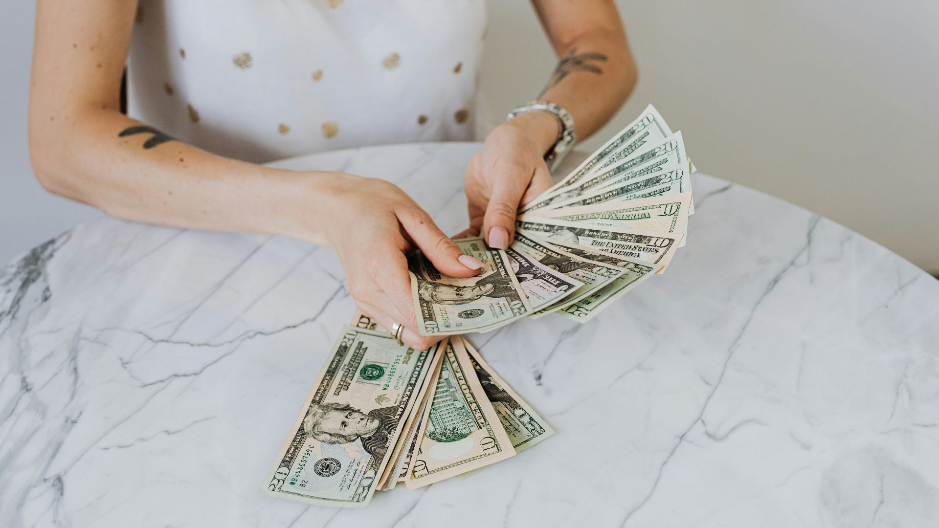 Photo By: Kaboompics.com