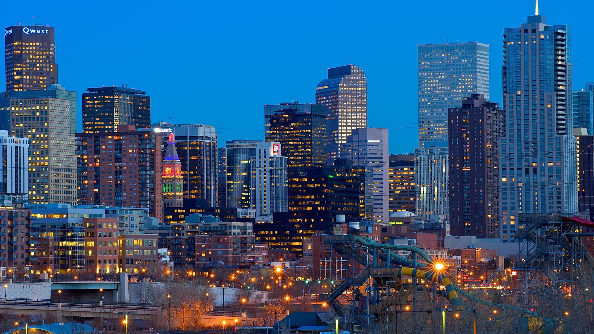 File:Denver skyline.jpg
