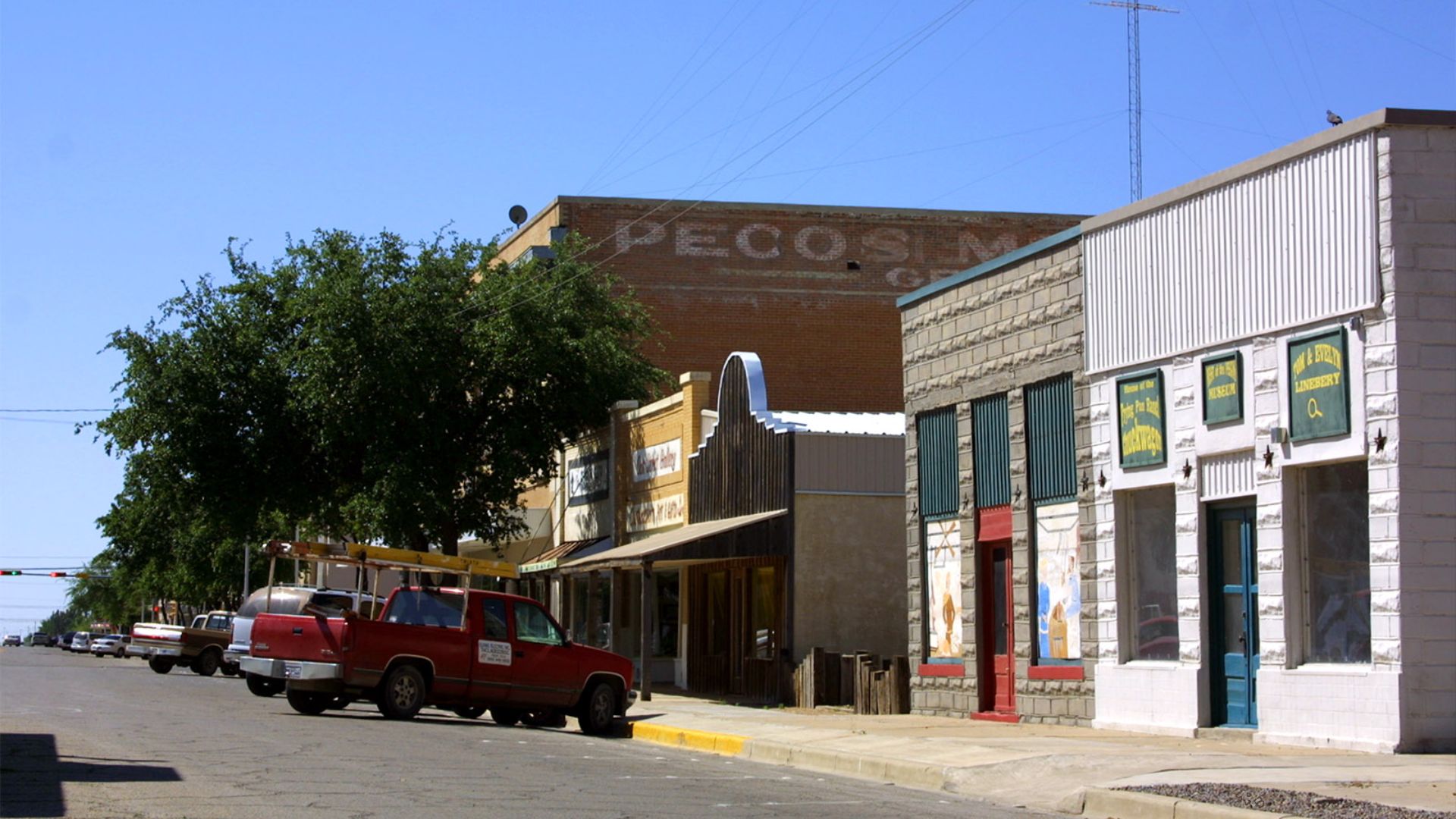 File:Pecos texas stores.jpg