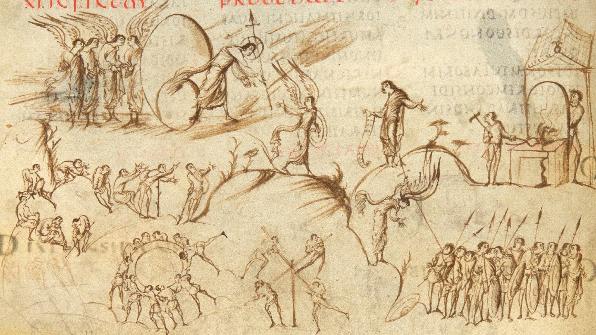 File:Utrecht Psalter (cropped).jpg