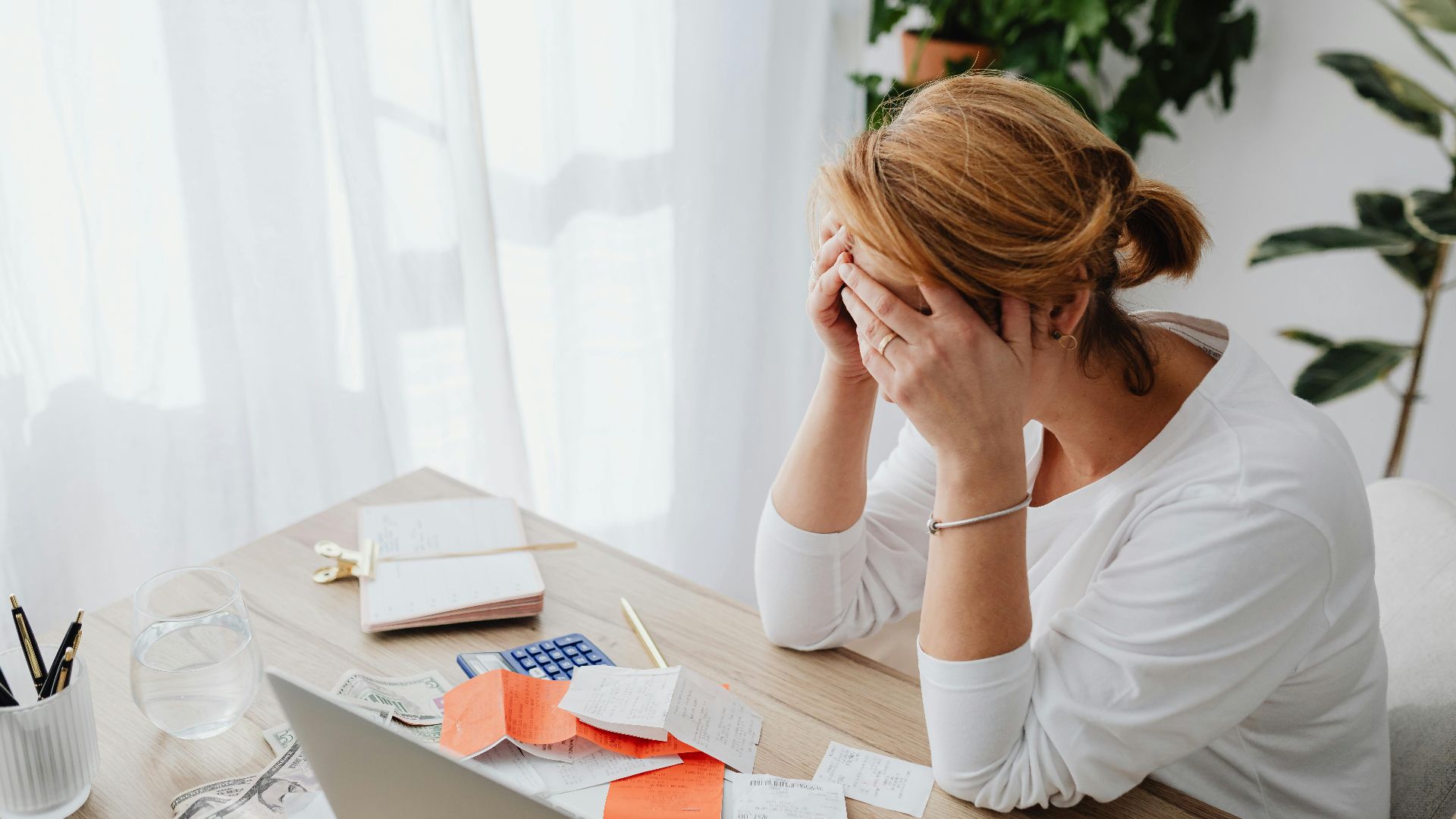 Photo By: Kaboompics.com