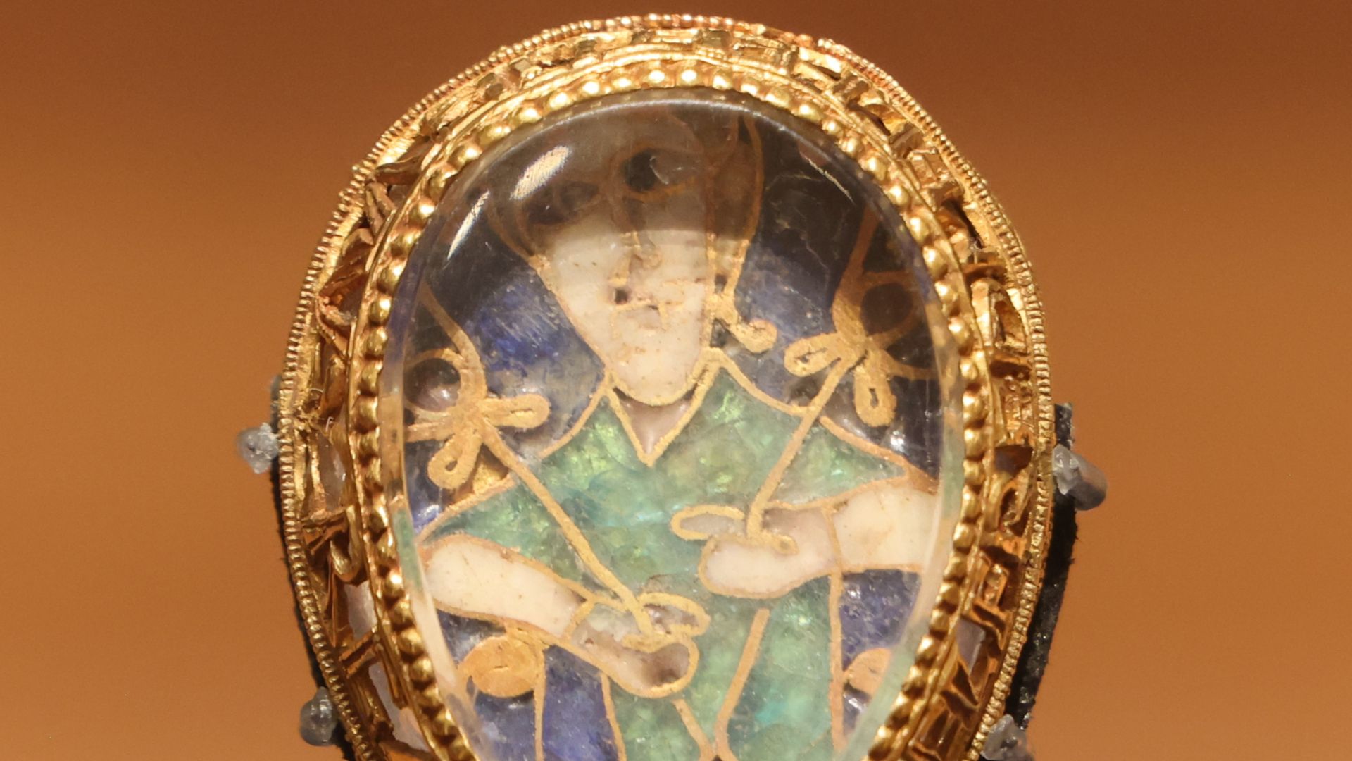 File:Alfred Jewel 2025.JPG