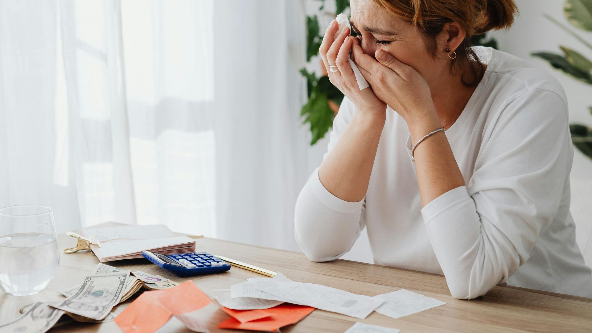 Photo By: Kaboompics.com