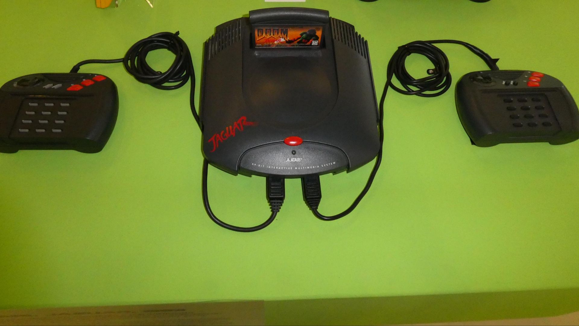 File:Atari Jaguar (1993) 2.jpg