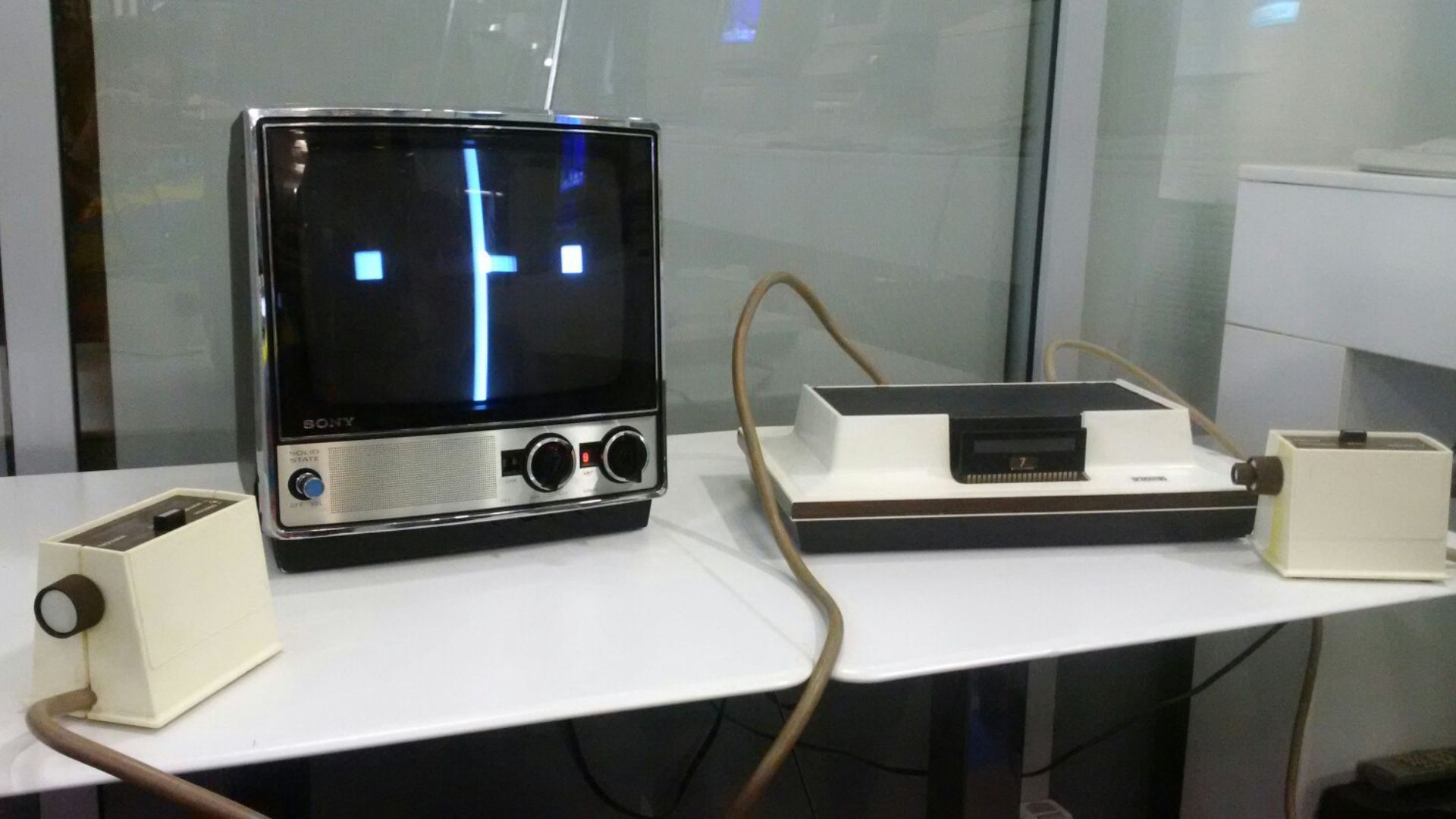 File:Magnavox Odyssey - 1972 год.jpg