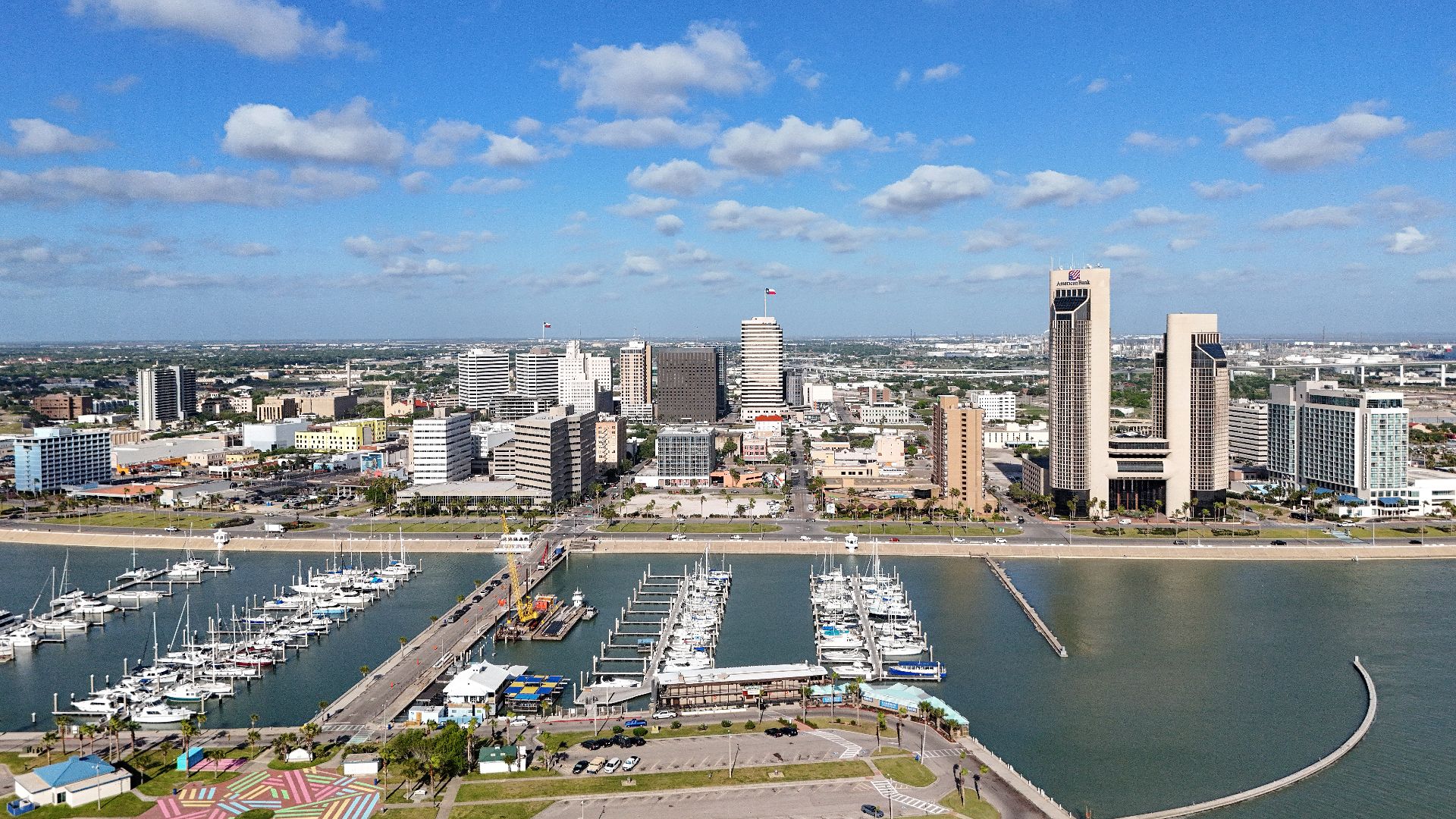 File:Corpus Christi skyline.jpg