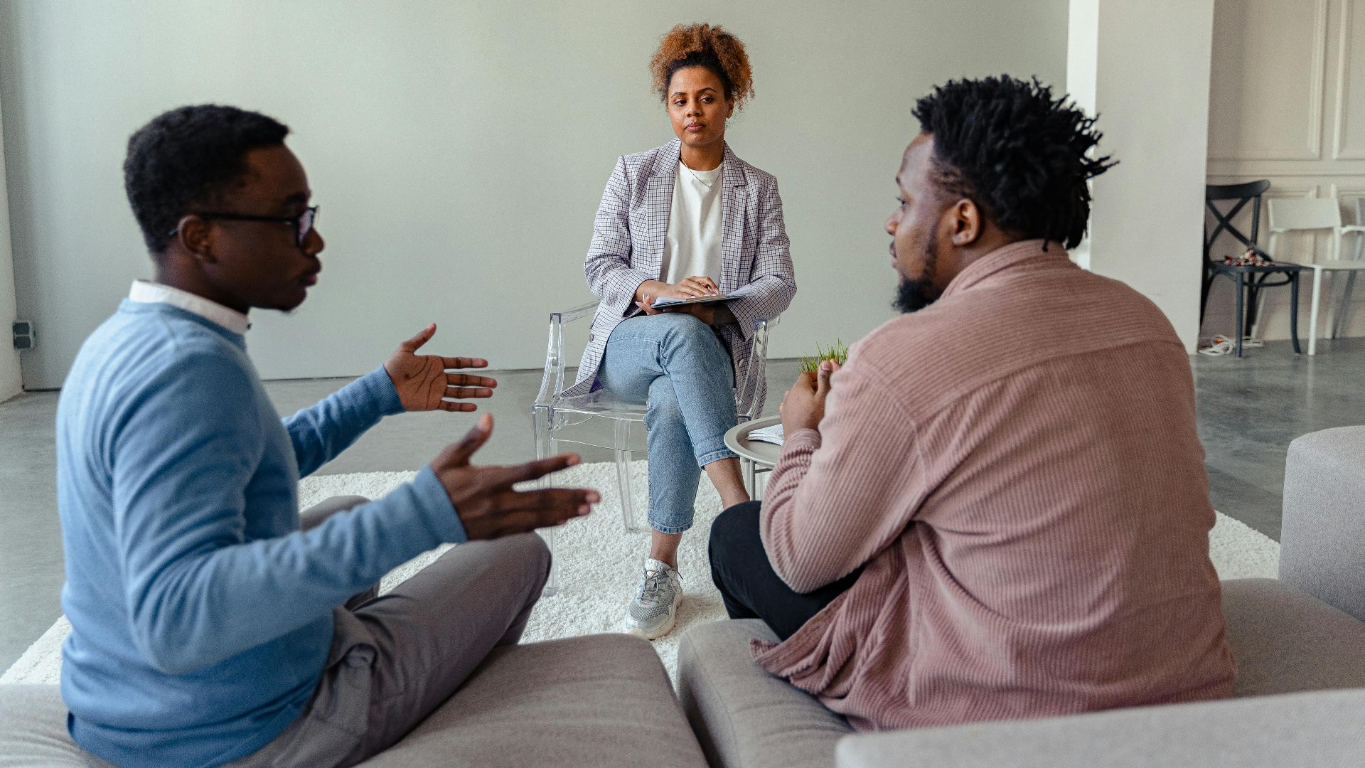 Antoni Shkraba Studio