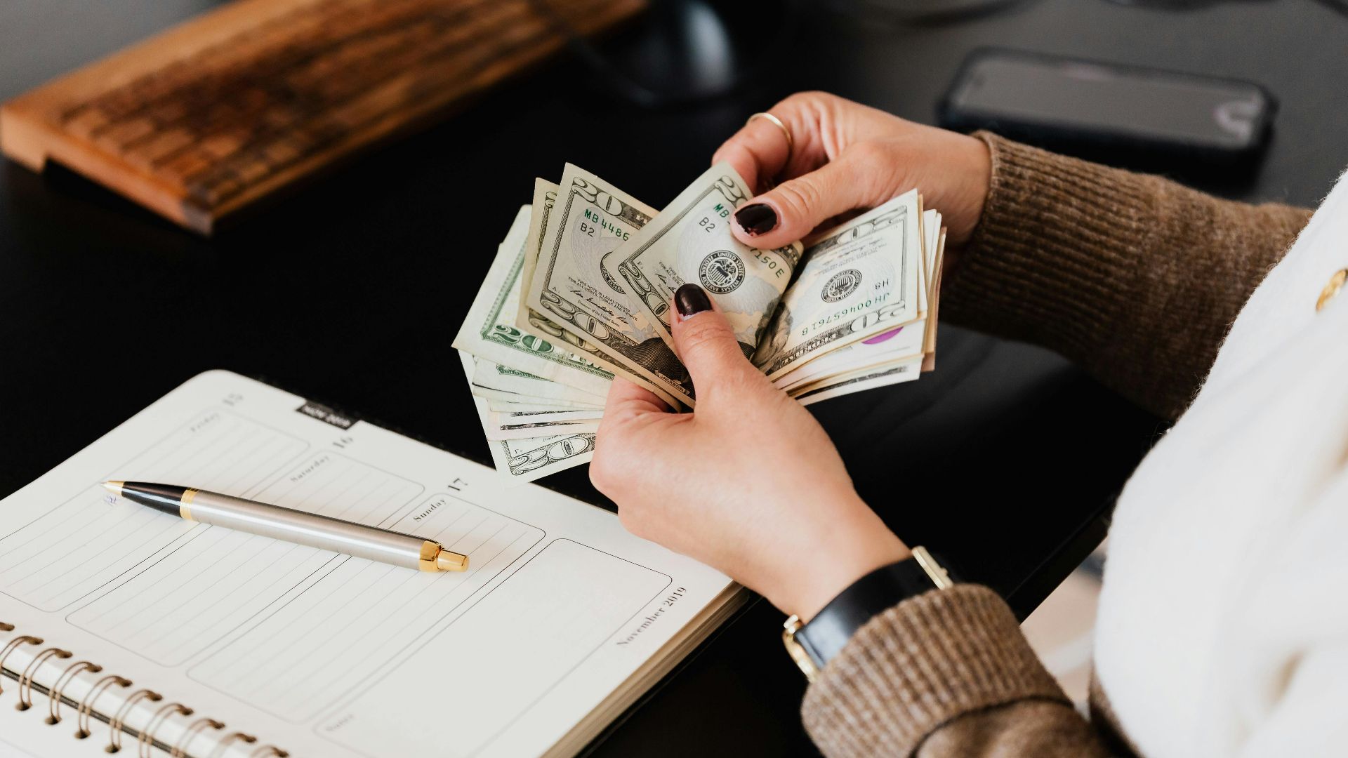 Photo By: Kaboompics.com