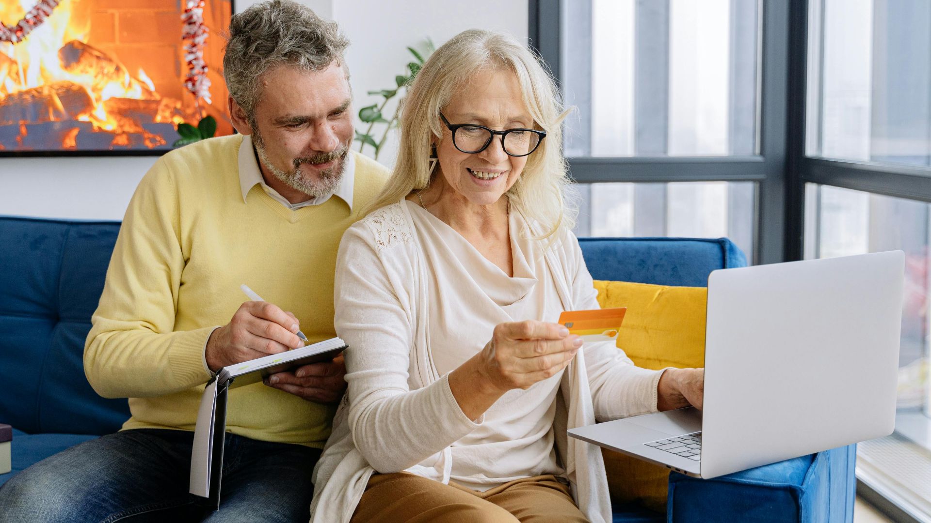 Antoni Shkraba Studio