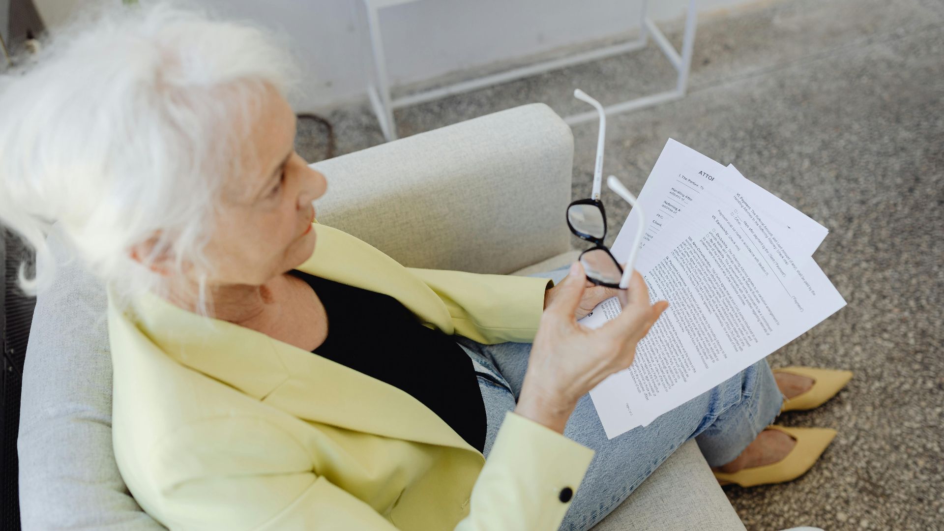 Photo By: Kaboompics.com