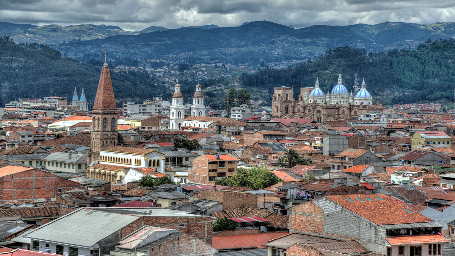 File:Ama la Vida - Flickr - AR PN ANDES15 CUENCA TV 022 (14584742390).jpg