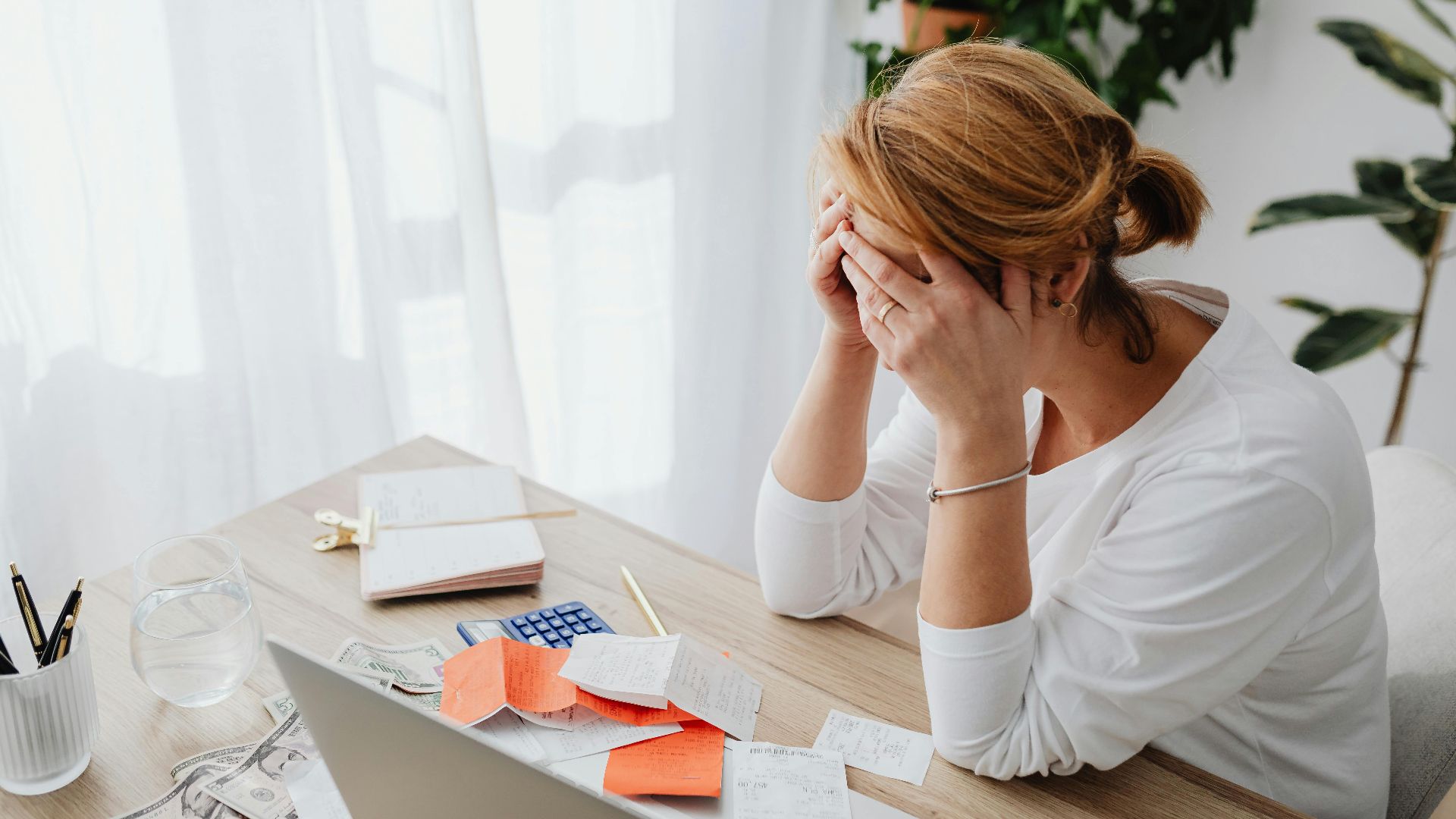 Photo By: Kaboompics.com