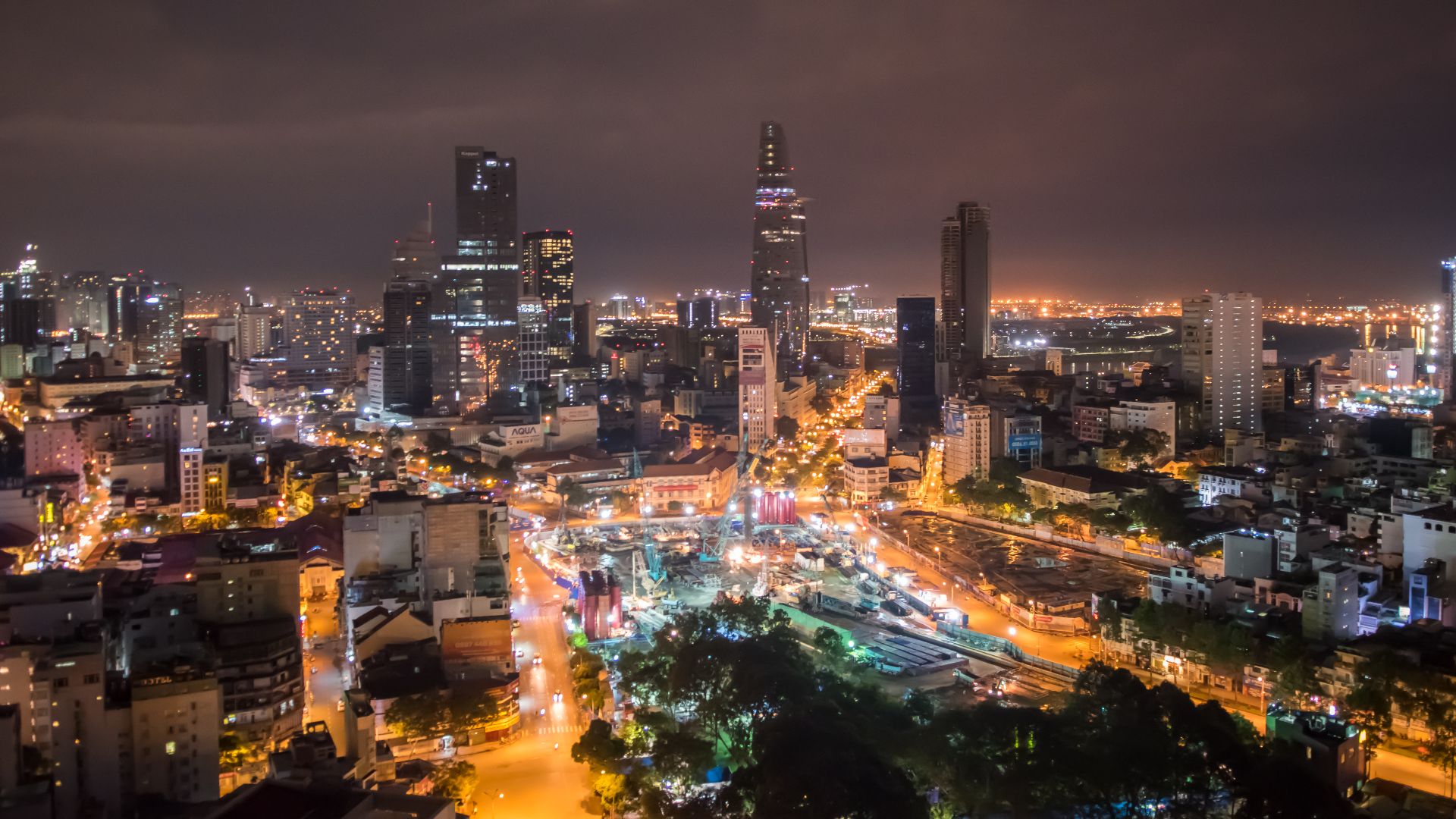 File:Ho Chi Minh city (39514086172).jpg