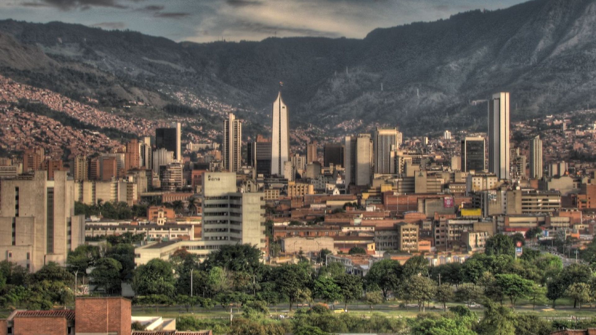 File:Medellin.jpg