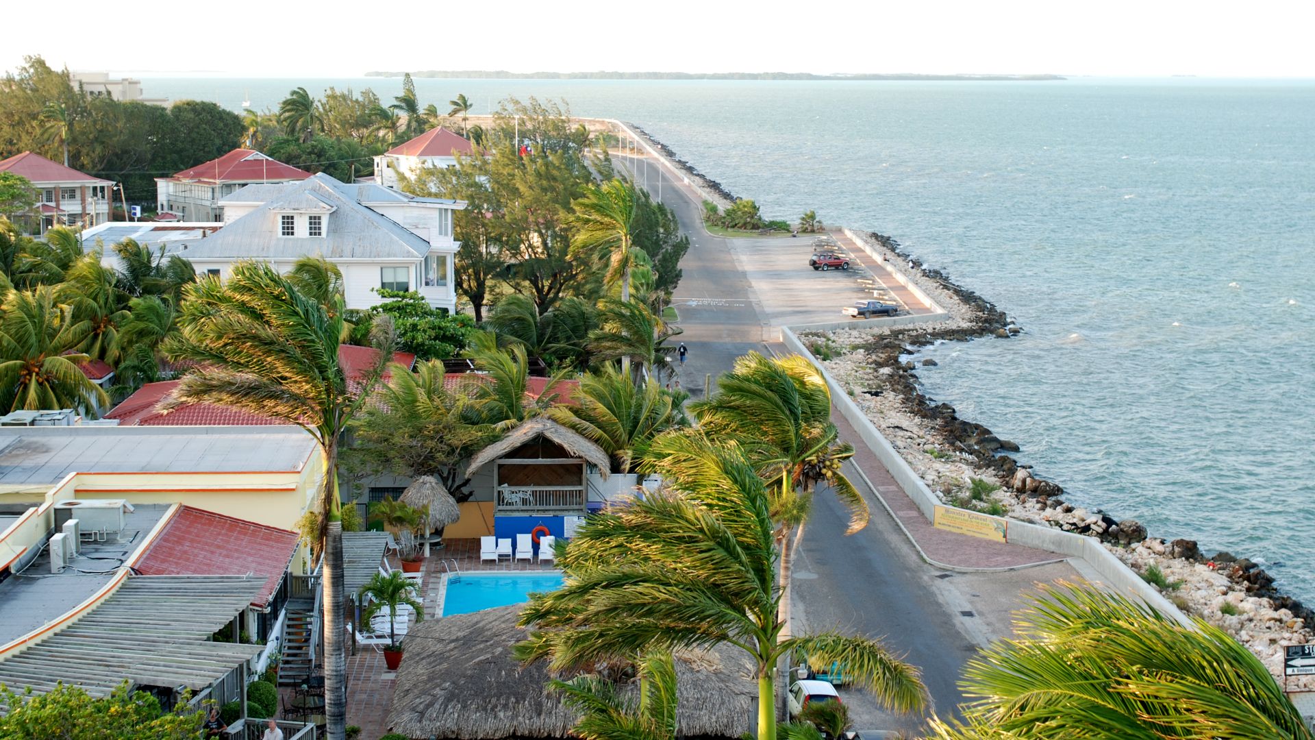 File:Danakosko april 5,2008 3.jpg